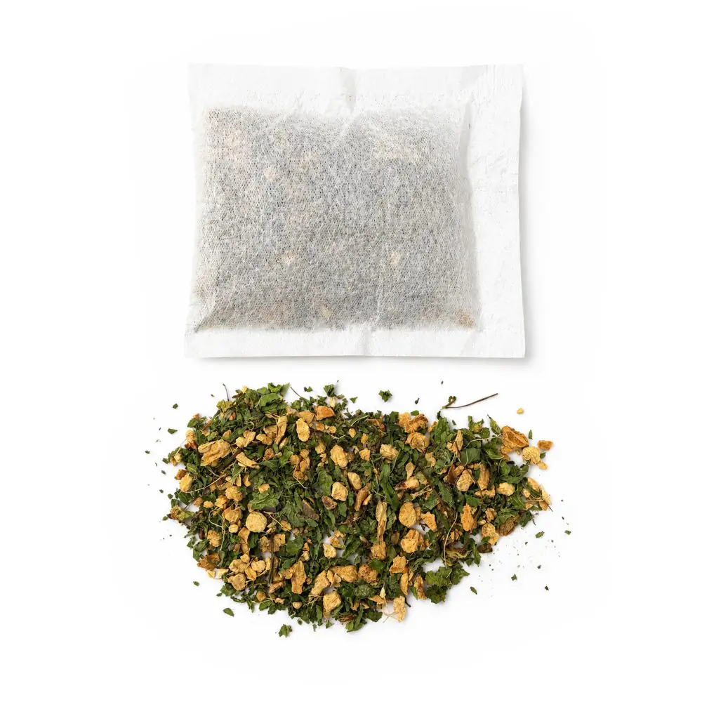 Gingerol - Image 2